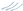 Group