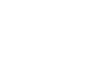 Group