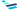 Group