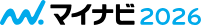 image 27