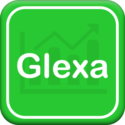glexa 1