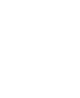 Group