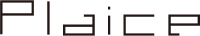 Group