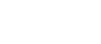 Layer_1